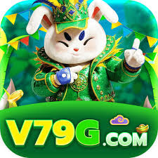 v79g Live Prime v1.3.1