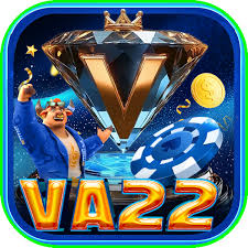 va22 APK VIP v5.3.3