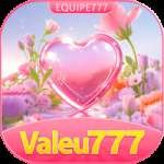 valeu777 Live King