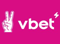 vbet - Extreme Edition v4.0.9