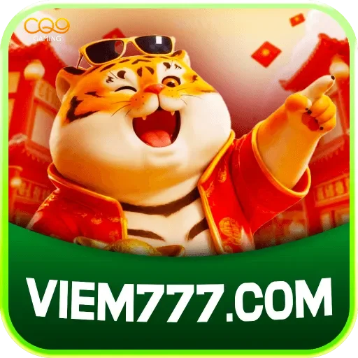 viem777 Brasil Mega v2.3.4