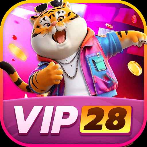 vip28 Turbo v4.5.6
