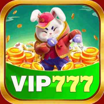 vip777 Games Turbo