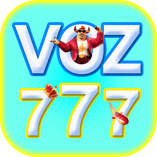 voz777 Gaming Max v2.4.0