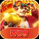 w89 Game VIP v2.8.0