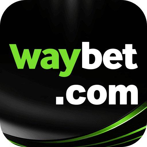 waybet Gold - Casino & Slots