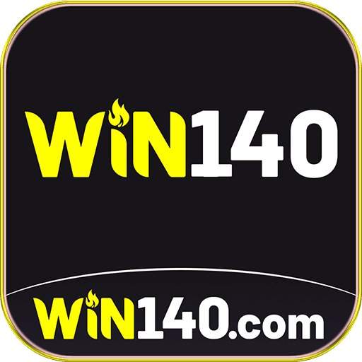 win140 Official v3.8.7