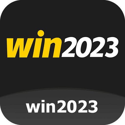 win2023 - Real Money VIP
