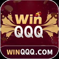 winqqq Slot Machine Pro