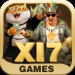 xi7 Live Casino Mega