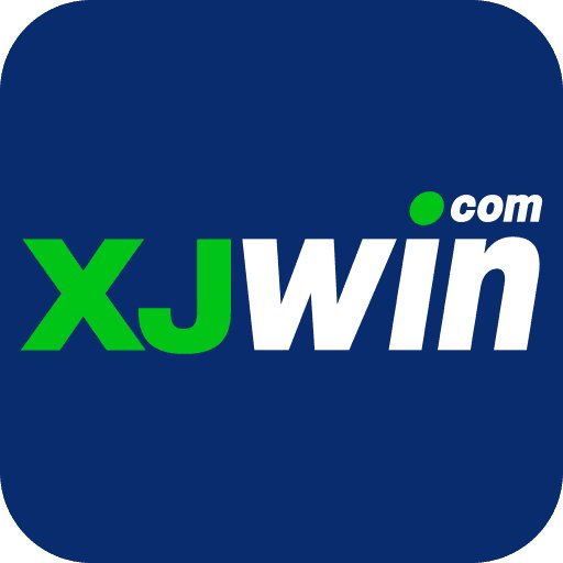 xjwin Premium Latest v4.2.4