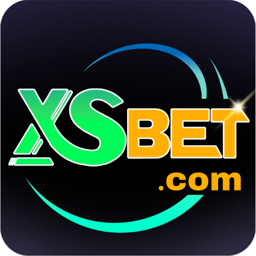 xsbet Max Casino App