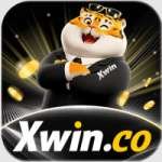 xwin Gaming Premium v4.5.4