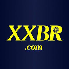 xxbr Jackpot Champion v5.2.4