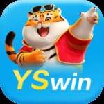 yswin - Royal Edition v3.2.1