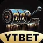 ytbet - Casino VIP