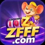 zfff VIP Gaming App
