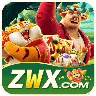 zwx Gaming Premium v5.1.8