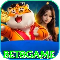 bet8game APK Royal v1.9.6