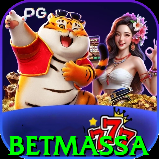 betmassa King Brasil - betmassa 🔴⚫ Roleta App even money hedge: baixe + crédito extra — insurance zero + Martingale seguro! 🎡🛡️