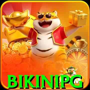 bikinipg Extreme Slots - bikinipg ⏱️💰 Apostas online são divertidas; estabeleça limites de tempo e dinheiro para manter tudo sob controle. 🎰