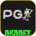 bkbbet Gaming Supreme v5.7.5