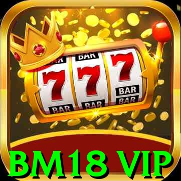 bm18 vip - Deluxe v1.5.4 - bm18 vip 🎰✨ Slots bonus buy App com cashback 30%: download + promo exclusiva — compre features com edge +120% e pegue 8000x+ payouts que mudam sua vida financeira em uma sessão! 🌟💵