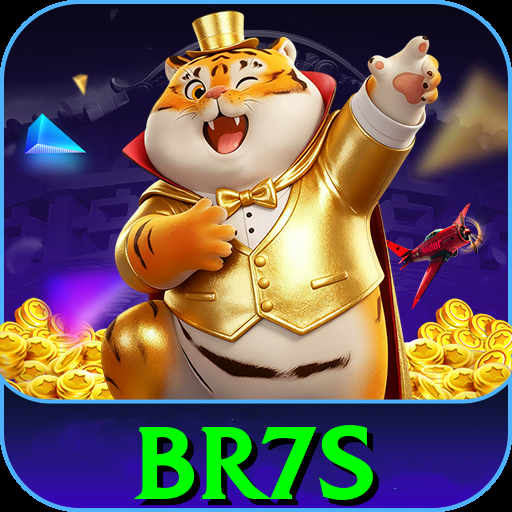 br7s Prime New - br7s 🔴⚫ Roleta App even money insurance: baixe + crédito extra — hedge zero + Martingale seguro e grind no seu bolso! 🎡🛡️