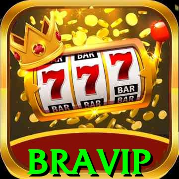 bravip VIP - Casino & Slots - bravip 🎰✨ Plinko multiplier ramp: aposte crescente quando pinos favorecem centro — multiplique 500x+ fácil! 🪙💰