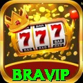 bravip VIP - Casino & Slots