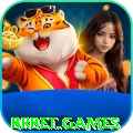 brbet.games Max - Casino & Slots