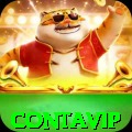 contavip - Super Earning App
