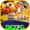 dezpg Earn VIP v5.8.7