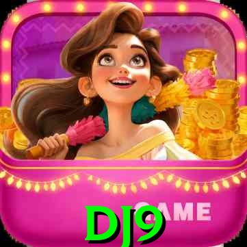 dj9 Cash VIP - dj9 🎰📱 Baixe o App agora e ative bônus de boas-vindas 100% + 50 free spins — comece a girar slots com stake grátis e multiplique sua banca em minutos! 🤑✨