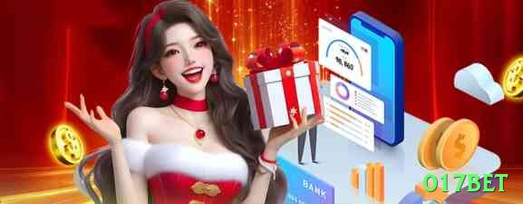 Screenshot - 017bet 🎲🛡️ Flat betting agressivo: 2% banca em apostas com +EV >8% — grind lento mas lucrativo! 📊💰