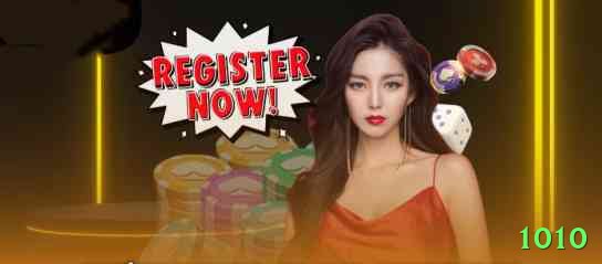 1010 Mobile Supreme Screenshot 1