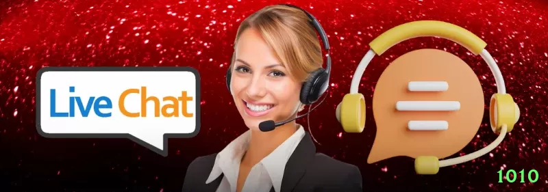 1010 VIP Slots Screenshot 1