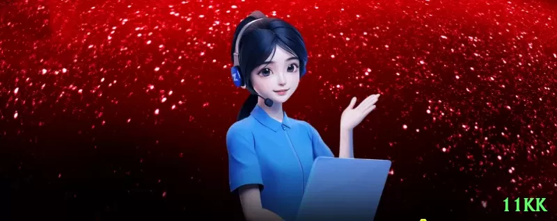 11kk Elite v4.2.1 Screenshot 2