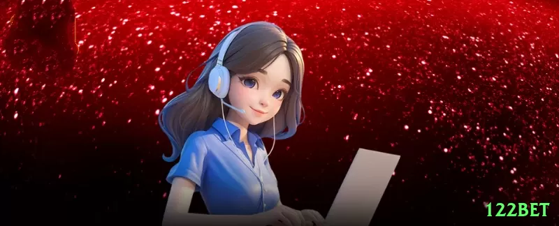 122bet App Extreme v2.7.0 Screenshot 2