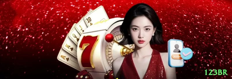 123br Legend v2.9.6 Screenshot 2