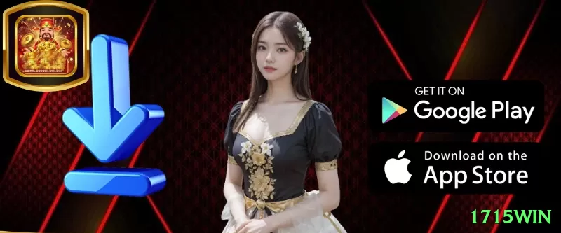 Screenshot - 1715win 🔴⚫ Roleta even money + insurance zero: hedge pequeno + Martingale — grind seguro com proteção! 🎡🛡️