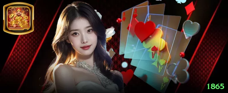 Screenshot - 1865 🃏⚡ Blackjack App perfect pairs + side bet: download + bônus pairs — 35:1 em pares altos e upside louco no celular! ✨💰