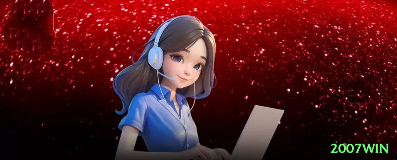 Screenshot - 2007win 🎥🟢 Apostas ao vivo aumentam a emoção, mas podem levar a decisões impulsivas; respire fundo, use limites e evite correr atrás de perdas. ⚠️💸