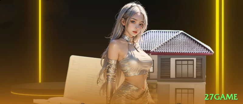 Screenshot - 27game ⚽💡 BTTS + over 3.5 em derbys loucos: odds 4.00+ com value real — um jogo explode sua banca em 4x! 🔥📈