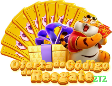 2t2 Games Mega Screenshot 2