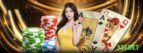 33ebet Live Casino Royal Screenshot 2