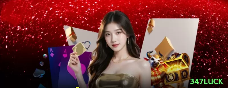 347luck Mobile Max Screenshot 1