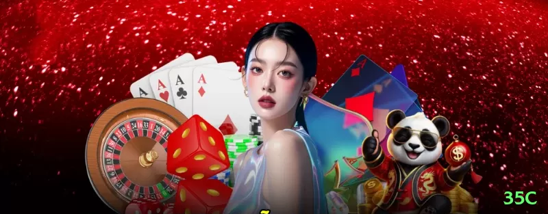 35c Games Gold Screenshot 2