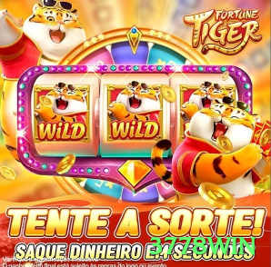 3778win - Slots Gold Screenshot 2