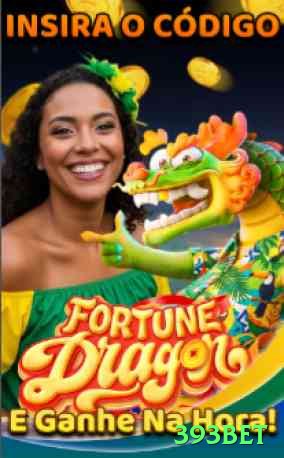 393bet Pro Brasil Screenshot 1